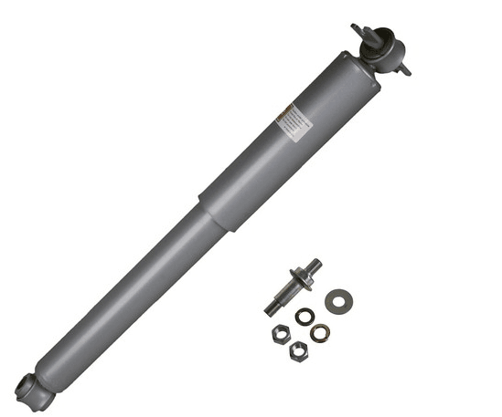 Stoßdämpfer
