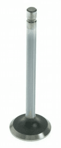 Ventil