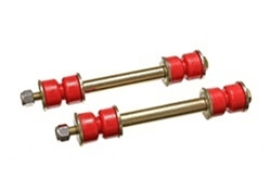 Stabilisatorstrebe
