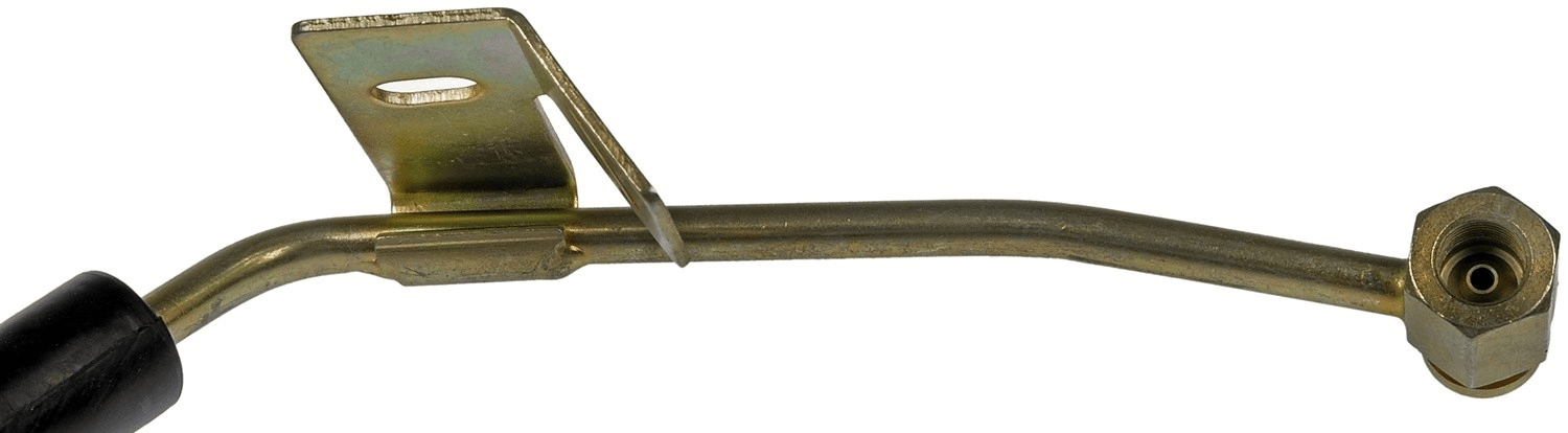 Bremsschlauch vorne links Ram 1500 Bremsschlauch vorne links Ram 1500