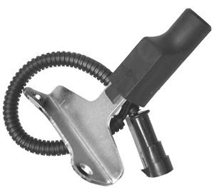 Kurbelwellensensor