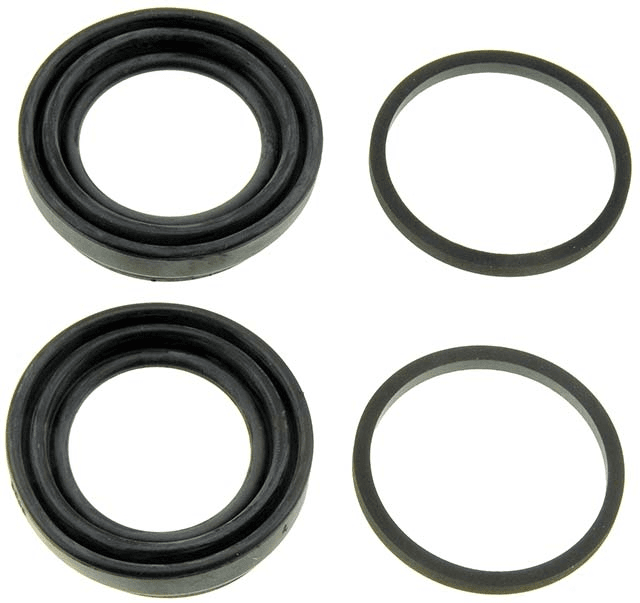 Bremssattel Reparatur Kit
