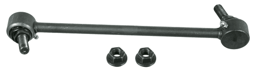 Stabilisatorstrebe Stabilisatorstrebe