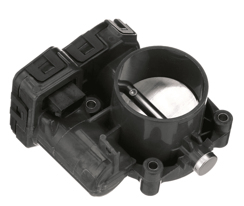 Drosselklappe 3.7L V6 Cherokee Durango Nitro Commander
