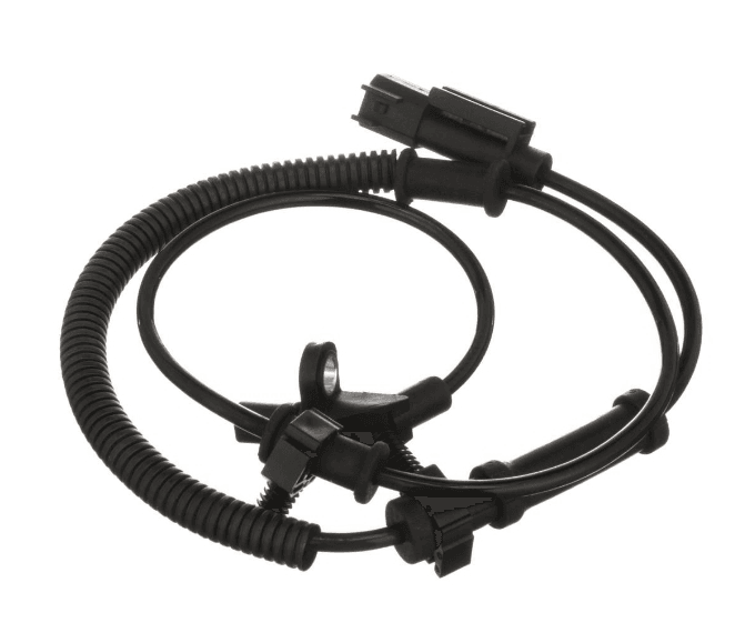 Sensor ABS vorne Ram 1500Pickup