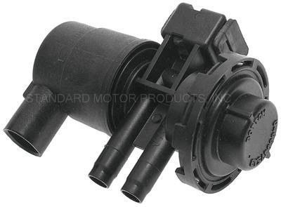 AGR Transducer Durango Ram 1500 Viper Sebring AGR Transducer Durango Ram 1500 Viper Sebring