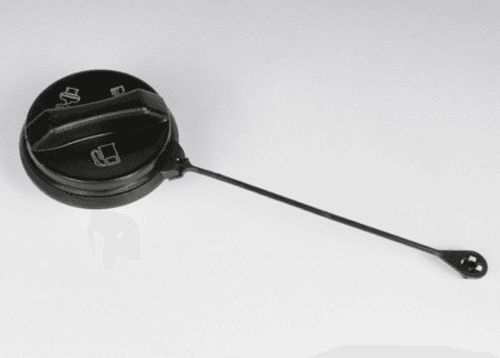 Tankdeckel Tankdeckel