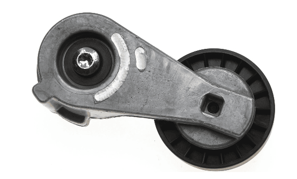 Treibriemenspanner