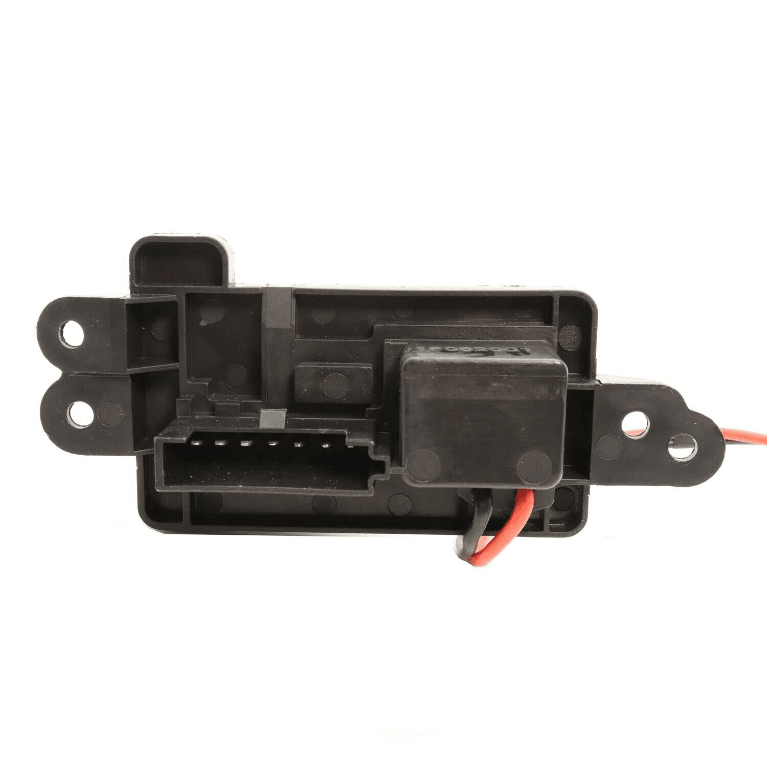 Widerstand Gebläsemotor Widerstand Gebläsemotor