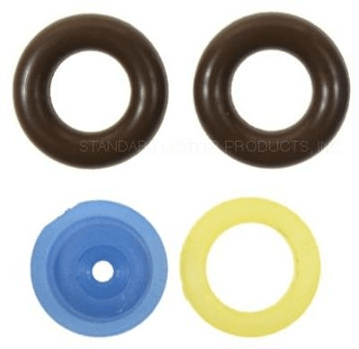 Einspritzdüsen O-Ringe