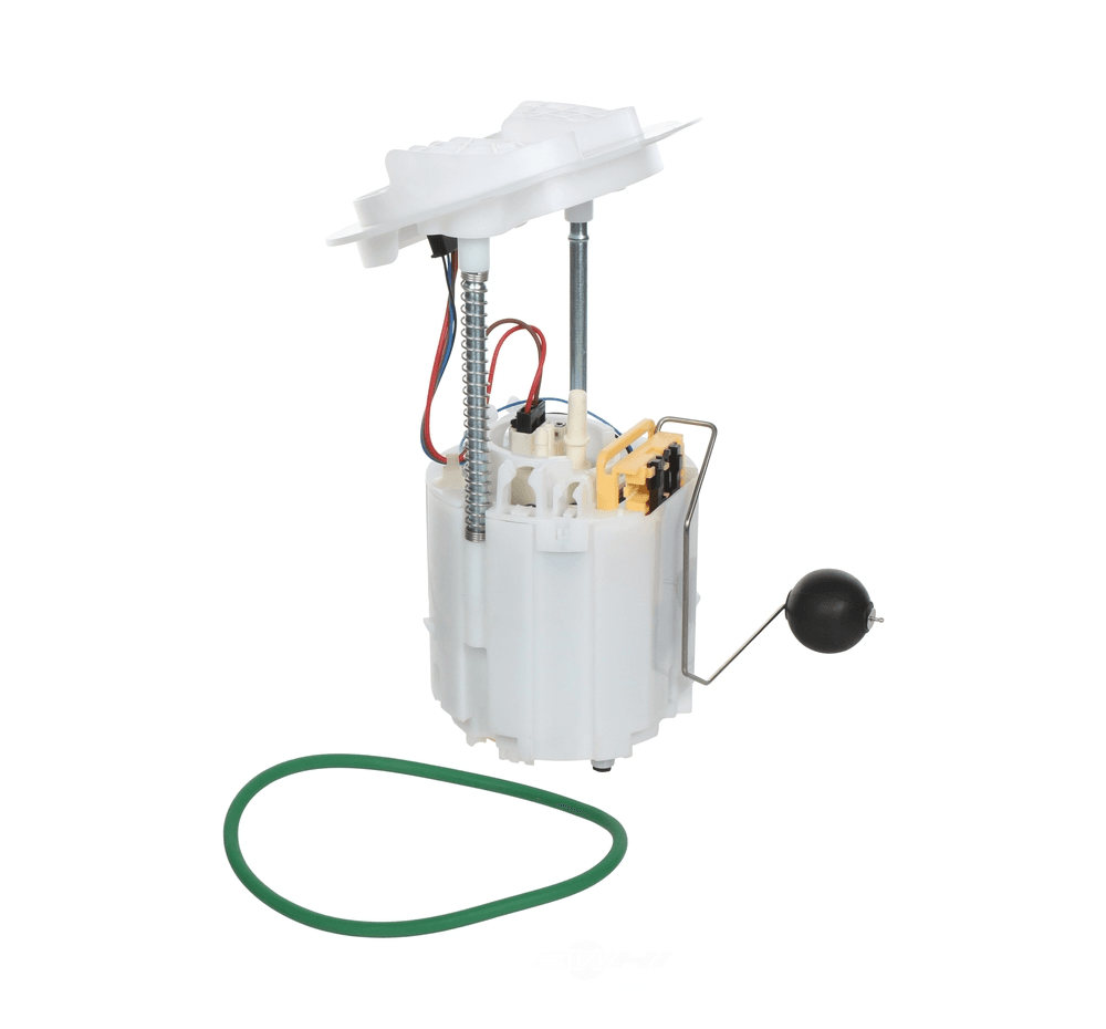 Benzinpumpe elektrisch Chrysler 300C Challenger Charger