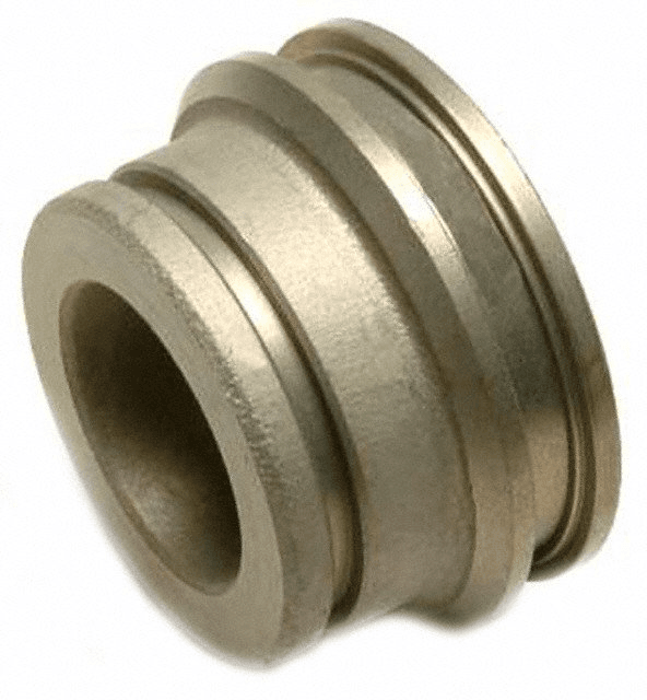 Bremssattelkolben