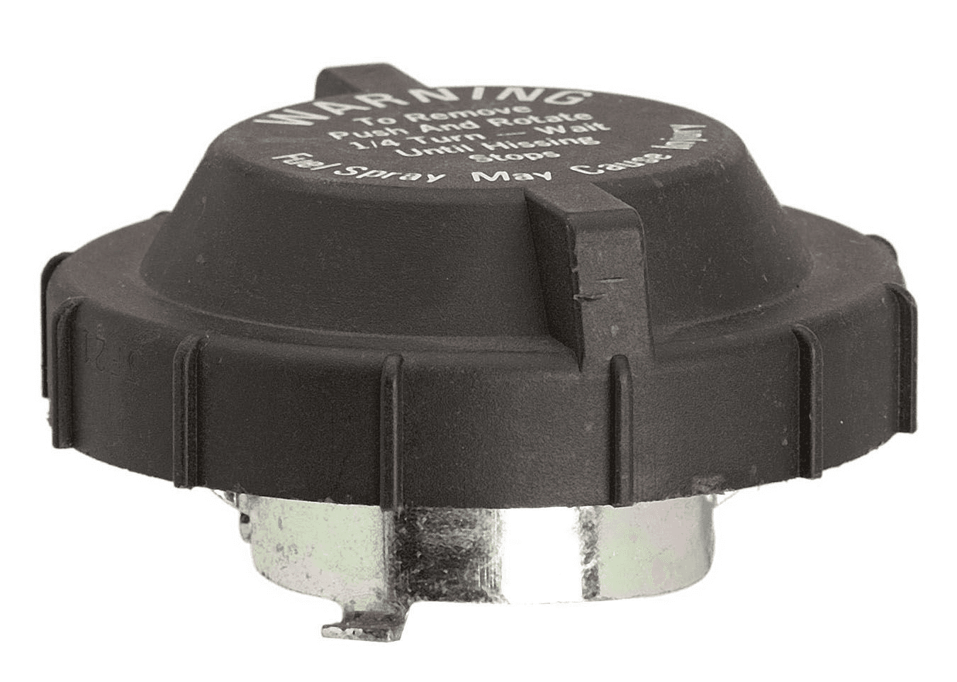 Tankdeckel F150-F350 Econoline Van E150-E350 Tankdeckel F150-F350 Econoline Van E150-E350