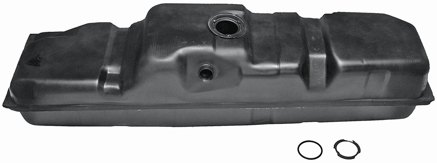 Tank C1500 K1500
