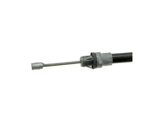 Handbremsseil Handbremsseil