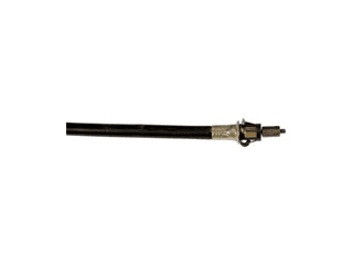 Handbremsseil Handbremsseil