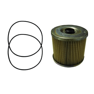 Benzinfilter Benzinfilter