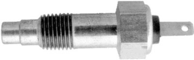 Temperaturfühler