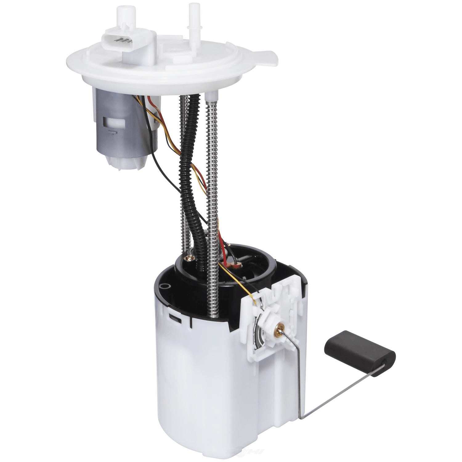 Benzinpumpe elektrisch 4.6L 5.4L 6.2L F150