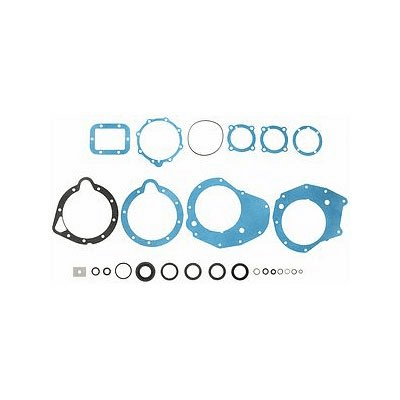 Verteilergetriebedichtsatz fürTyp NP203 Suburban Chevy Pickup Dodge Pickup