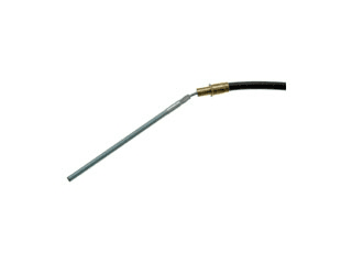 Handbremsseil Handbremsseil