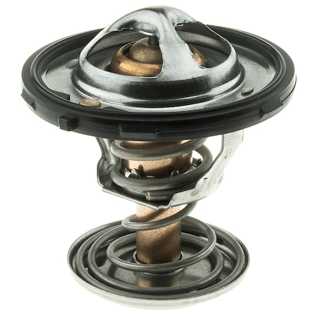 Thermostat Thermostat