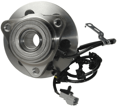 Radlager vorne links Dakota Durango 4WD Radlager vorne links Dakota Durango 4WD