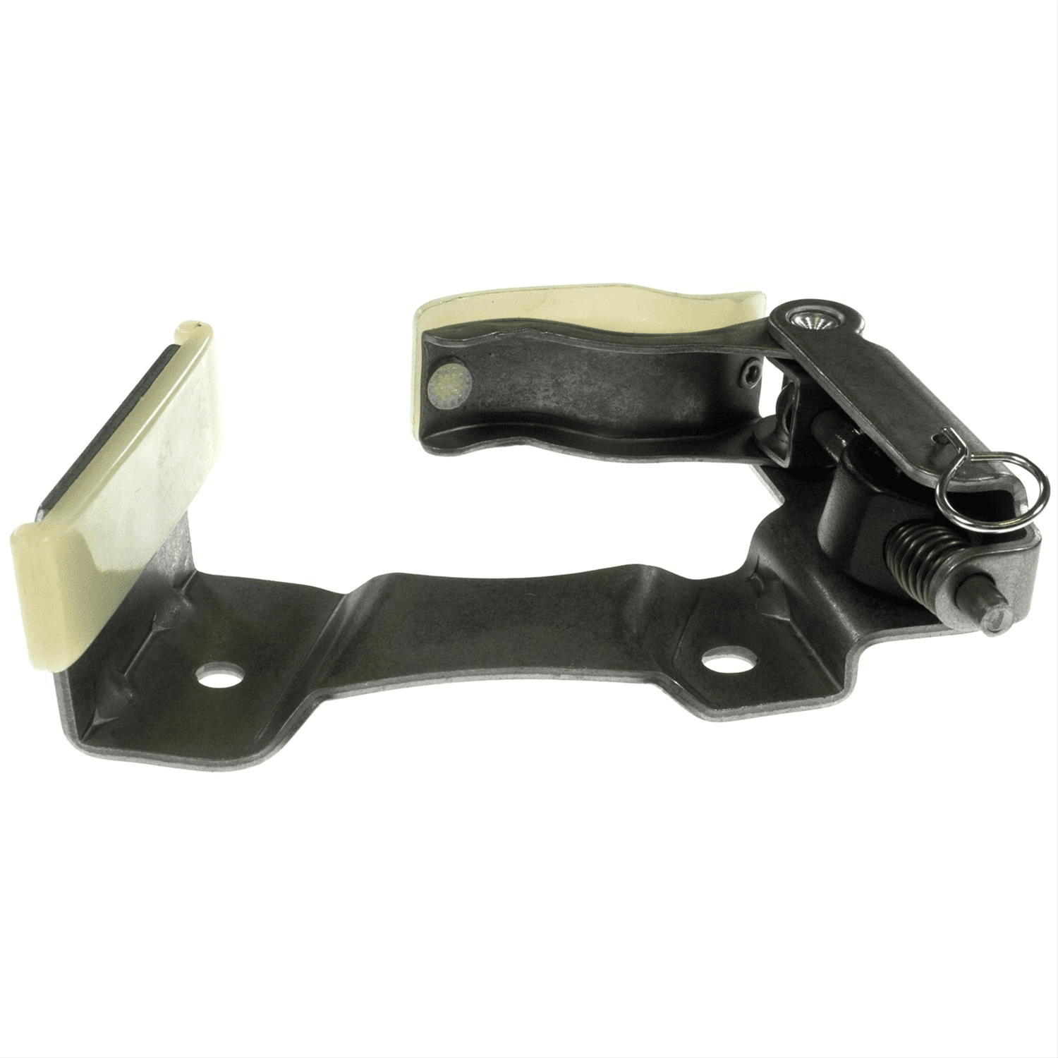 Steuerkettenspanner