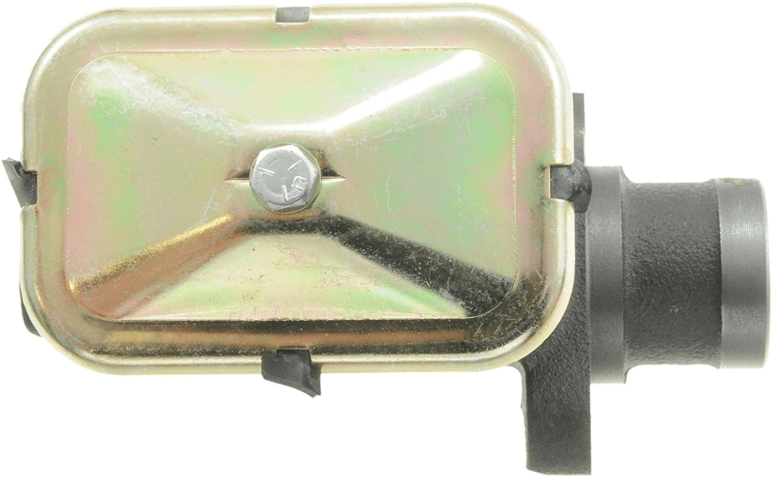 Hauptbremszylinder C10 Pickup Suburban Hauptbremszylinder C10 Pickup Suburban