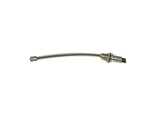 Handbremsseil Handbremsseil