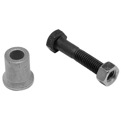 Schraube Auspuffhalter Le Baron New Yorker Schraube Auspuffhalter Le Baron New Yorker