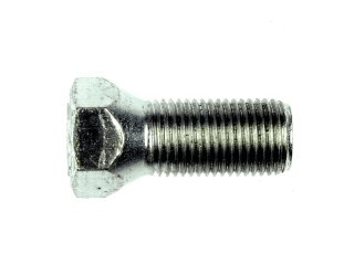 Radbolzen