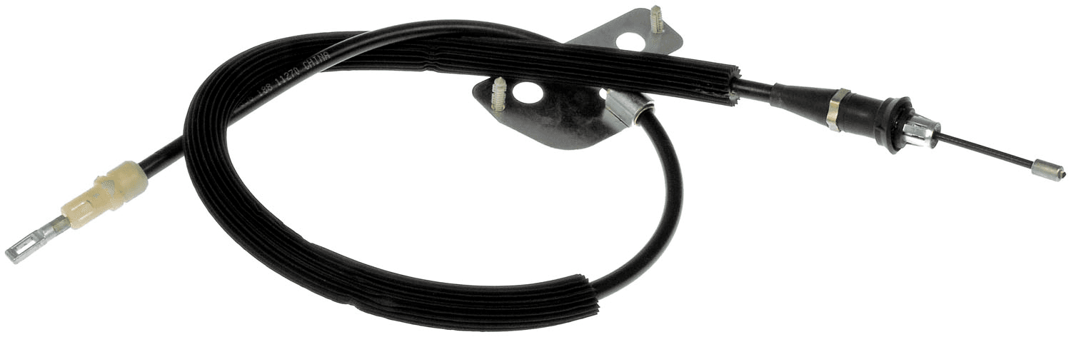 Handbremsseil Handbremsseil