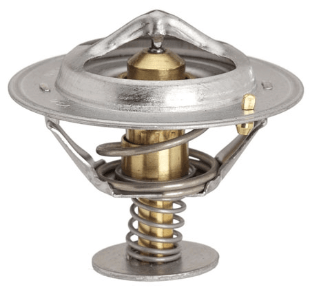 Thermostat