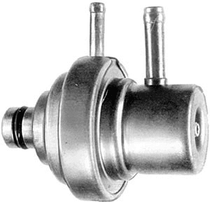 Getriebe Zündmodulator Getriebe Zündmodulator