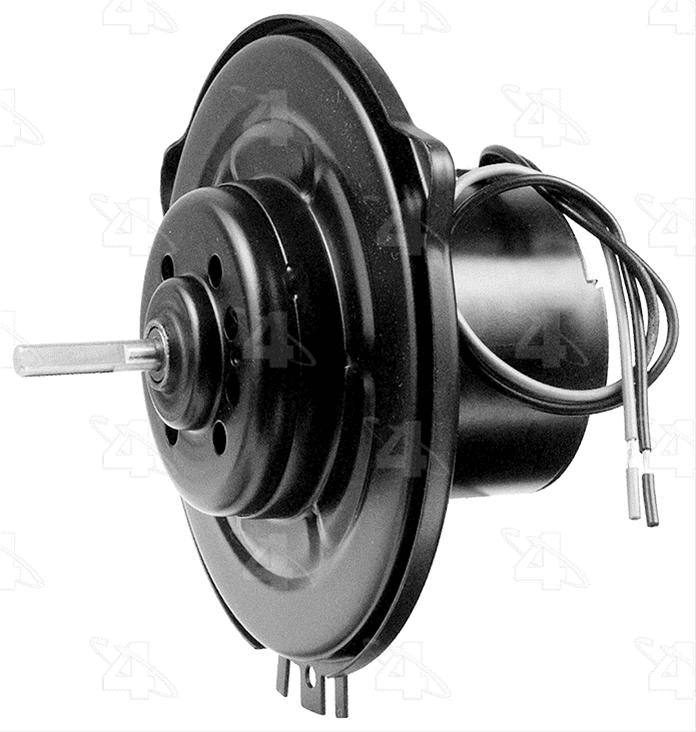 Gebläsemotor Grand Cherokee Gebläsemotor Grand Cherokee
