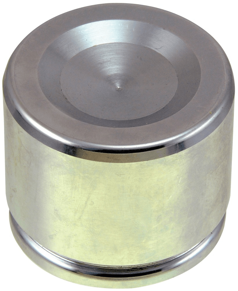 Bremssattelkolben