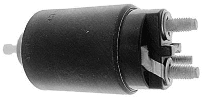 Magnetschalter Magnetschalter
