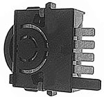 Dimmerschalter Dimmerschalter