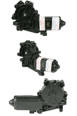 Fensterhebermotor Generalüberholt