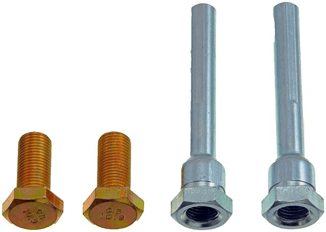 Bremssattelschraube