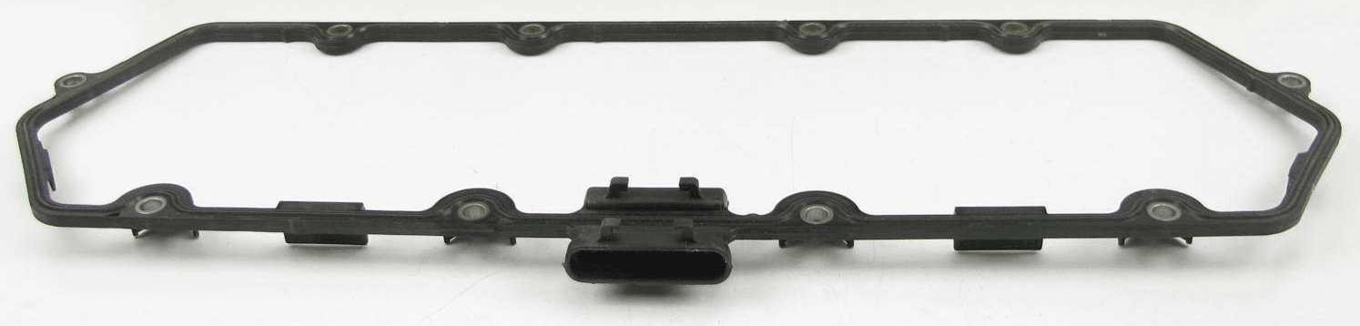 Ventildeckeldichtung Ventildeckeldichtung