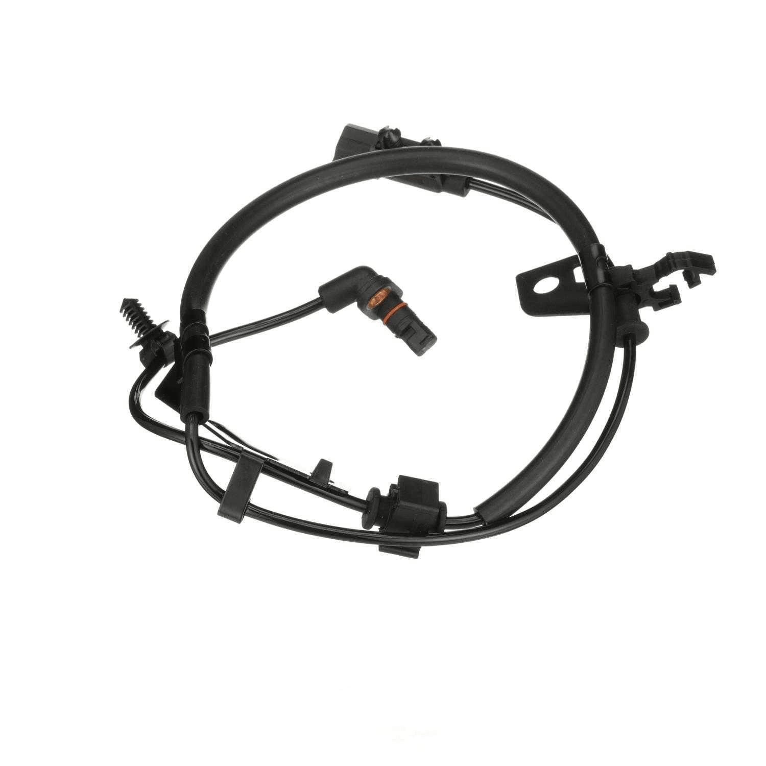 Sensor ABS