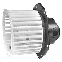 Gebläsemotor