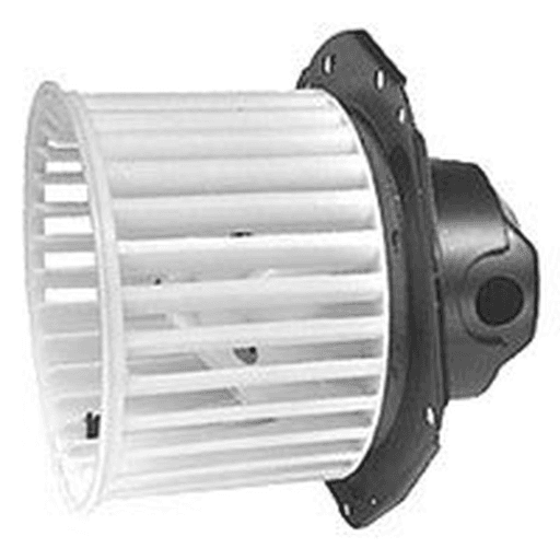 Gebläsemotor Gebläsemotor