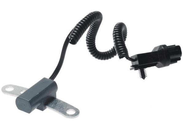 Kurbelwellensensor