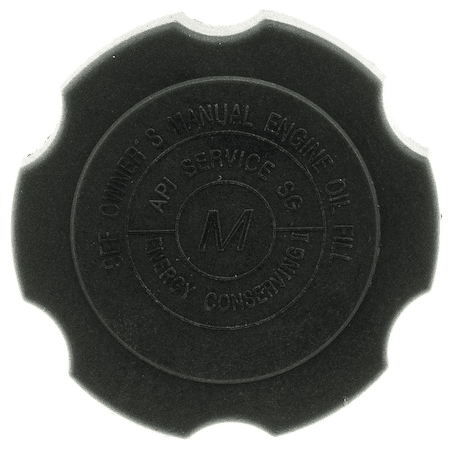 Öldeckel