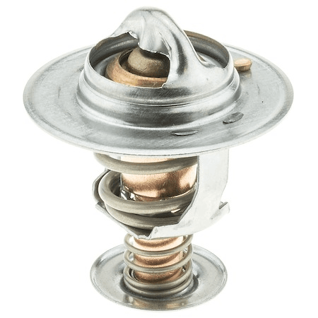 Thermostat Thermostat