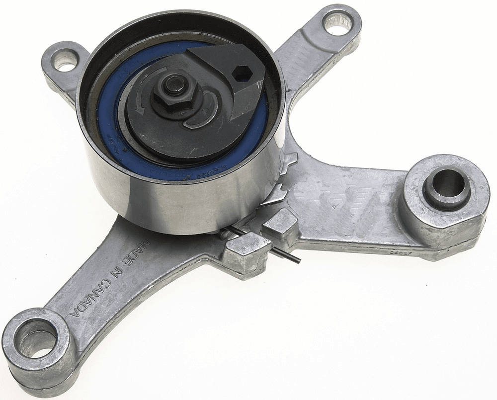 Steuerriemenspanner Neon Sebring Steuerriemenspanner Neon Sebring