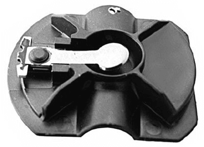 Verteilerfinger